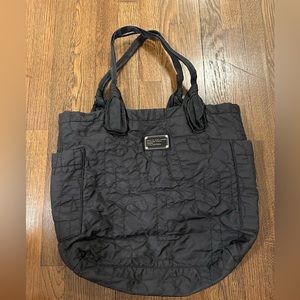 Marc by Marc Jacobs Tote